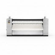 Fagor - Flatwork Ironer - PSE-50/250 MP