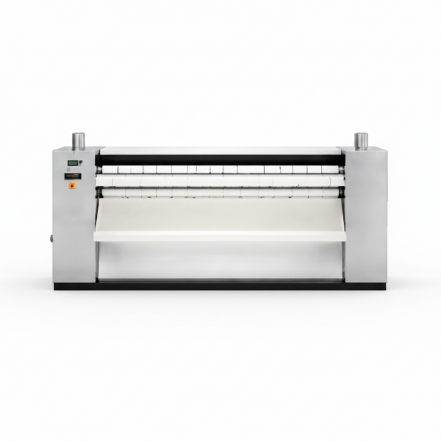 Fagor - Flatwork Ironer - PSE-50/250 MP