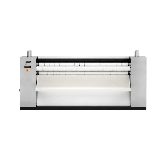Fagor - Flatwork Ironer - PSE-50/250 MP