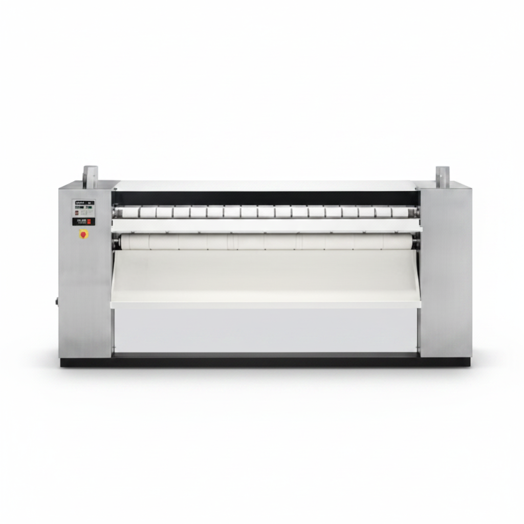 Fagor - Flatwork Ironer - PSG-50/320 MP