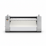 Fagor - Flatwork Ironer - PSG-50/320 MP