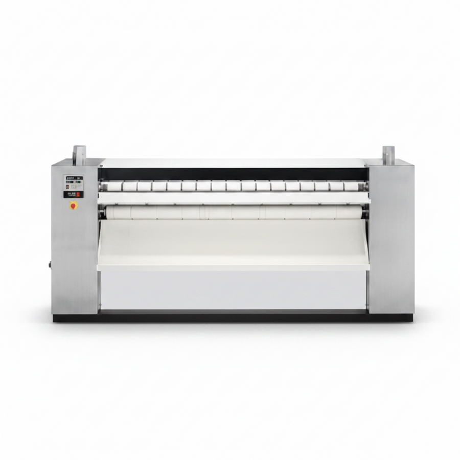 Fagor - Flatwork Ironer - PSG-50/320 MP