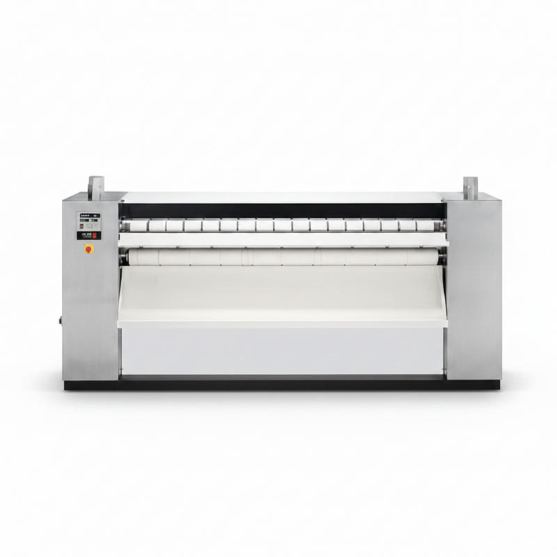 Load image into Gallery viewer, Fagor - Flatwork Ironer - PSG-50/320 MP
