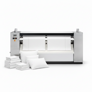 Fagor - Flatwork Ironer - PSG-50/320 MP