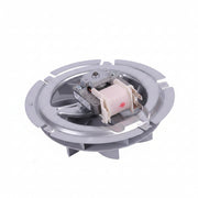 Oven Cooling Fan Motor 3304887049
