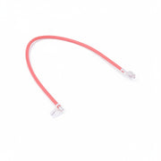 Microwave Oven High Voltage Capacitor 4055015665