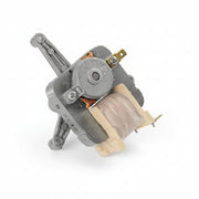 Main Oven Fan Motor Kit 4055015707