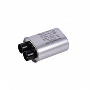 Microwave Oven High Voltage Capacitor 4055015665