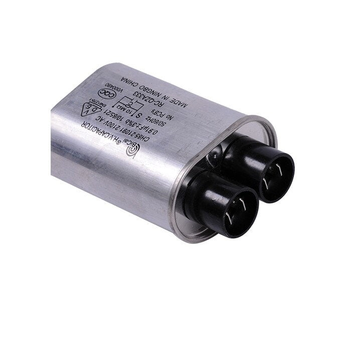 Load image into Gallery viewer, Microwave Oven High Voltage Capacitor 4055015665
