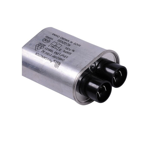 Microwave Oven High Voltage Capacitor 4055015665