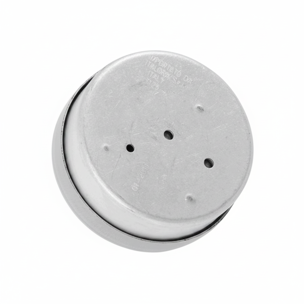 Oven Timer Assembly 3581980251