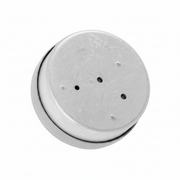 Oven Timer Assembly 3581980251