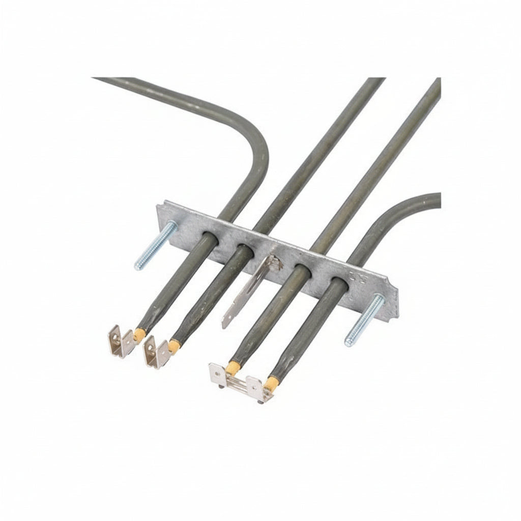 Oven Heating Element 3878253511