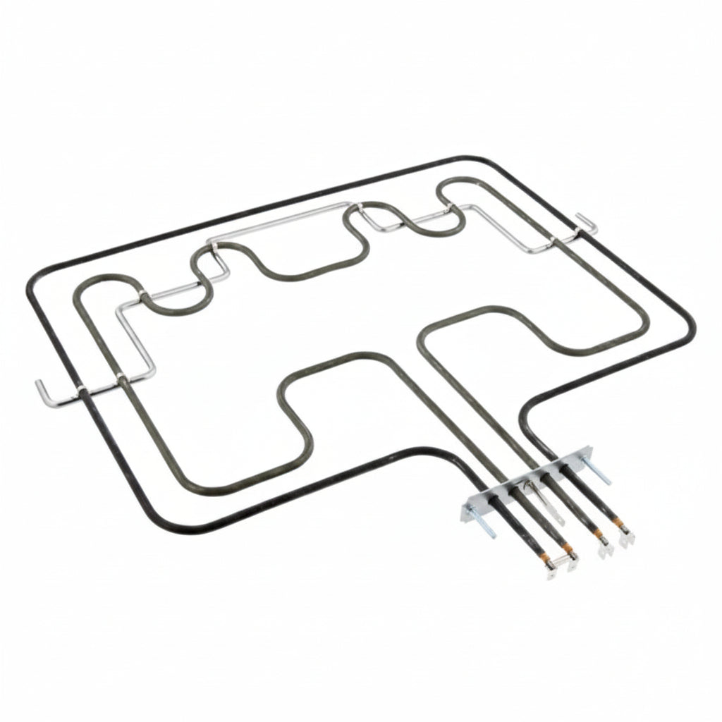 Oven Heating Element 3878253511