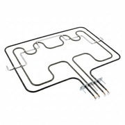 Oven Heating Element 3878253511