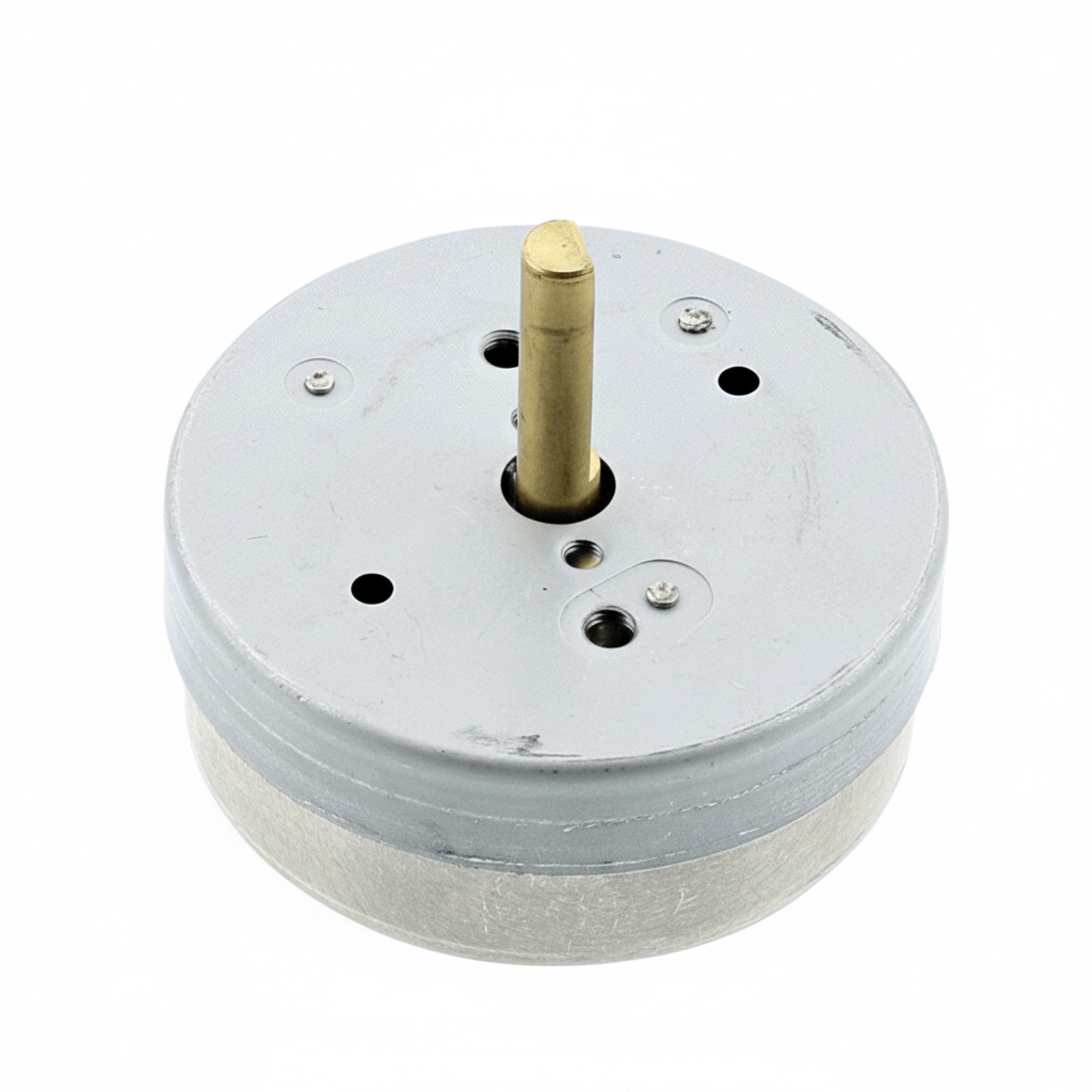 Oven Timer Assembly 3581980251