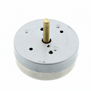 Oven Timer Assembly 3581980251