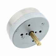 Oven Timer Assembly 3581980251