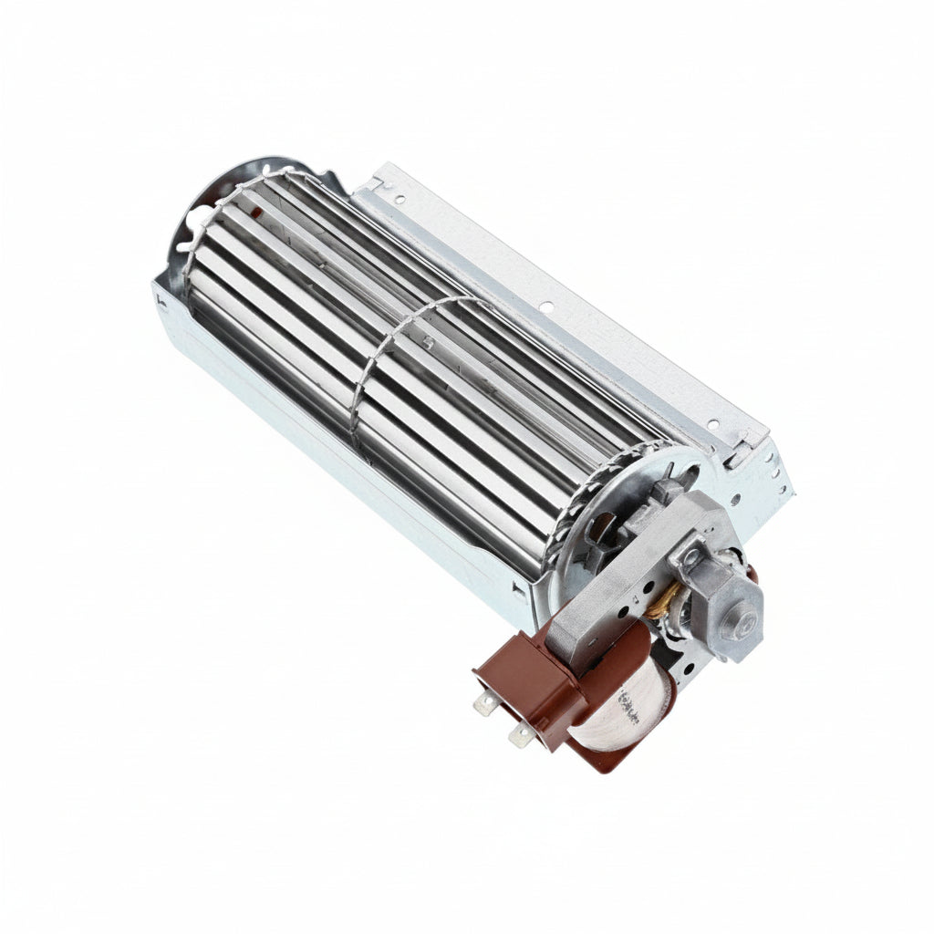 Oven Cooling Fan 3570762017