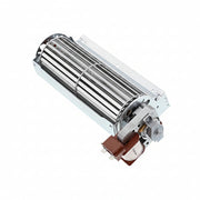 Oven Cooling Fan 3570762017