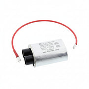 Microwave Oven High Voltage Capacitor 4055015665