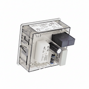 Oven Timer Assembly 3874397007