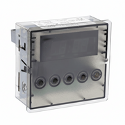 Oven Timer Assembly 3874397007