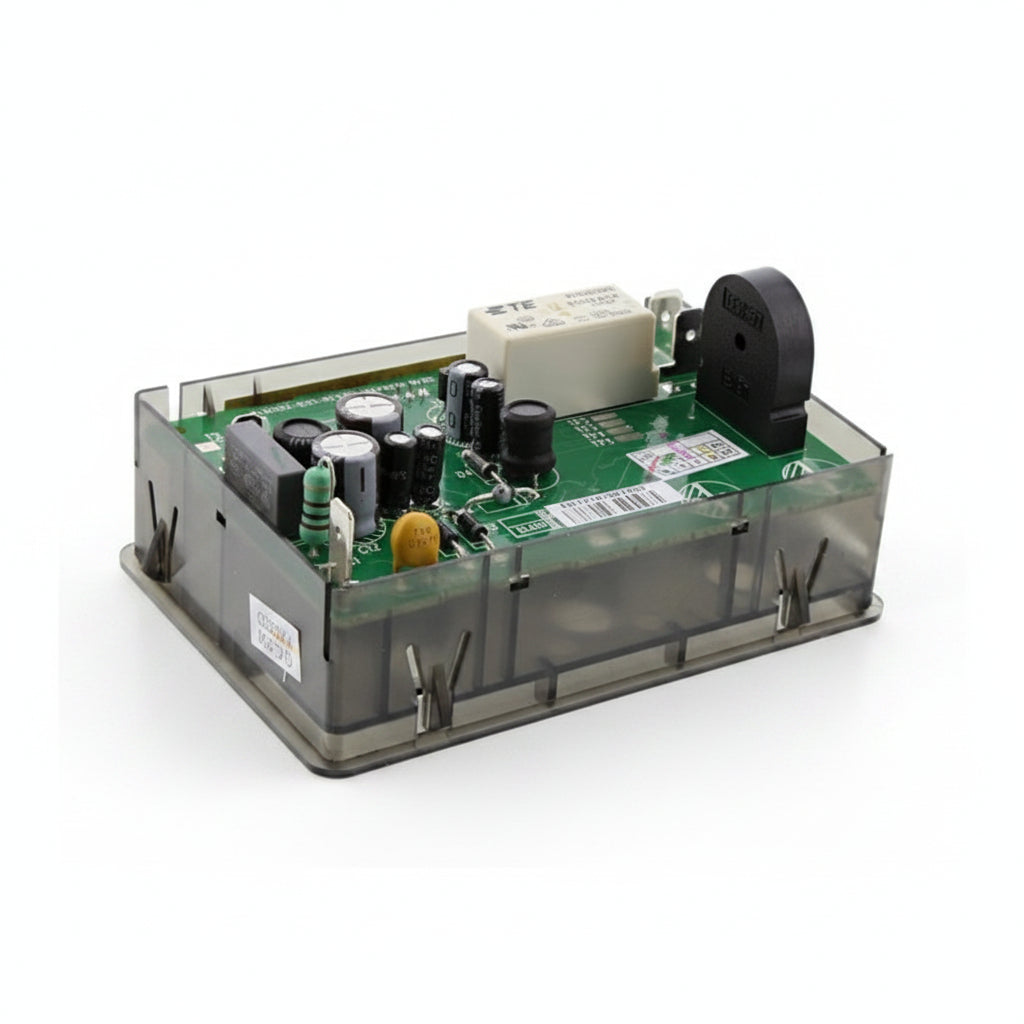 Oven Timer 3872108711
