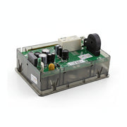 Oven Timer 3872108711
