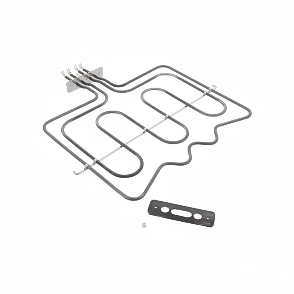 Upper Oven Heating Element 3156914008