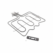 Upper Oven Heating Element 3156914008