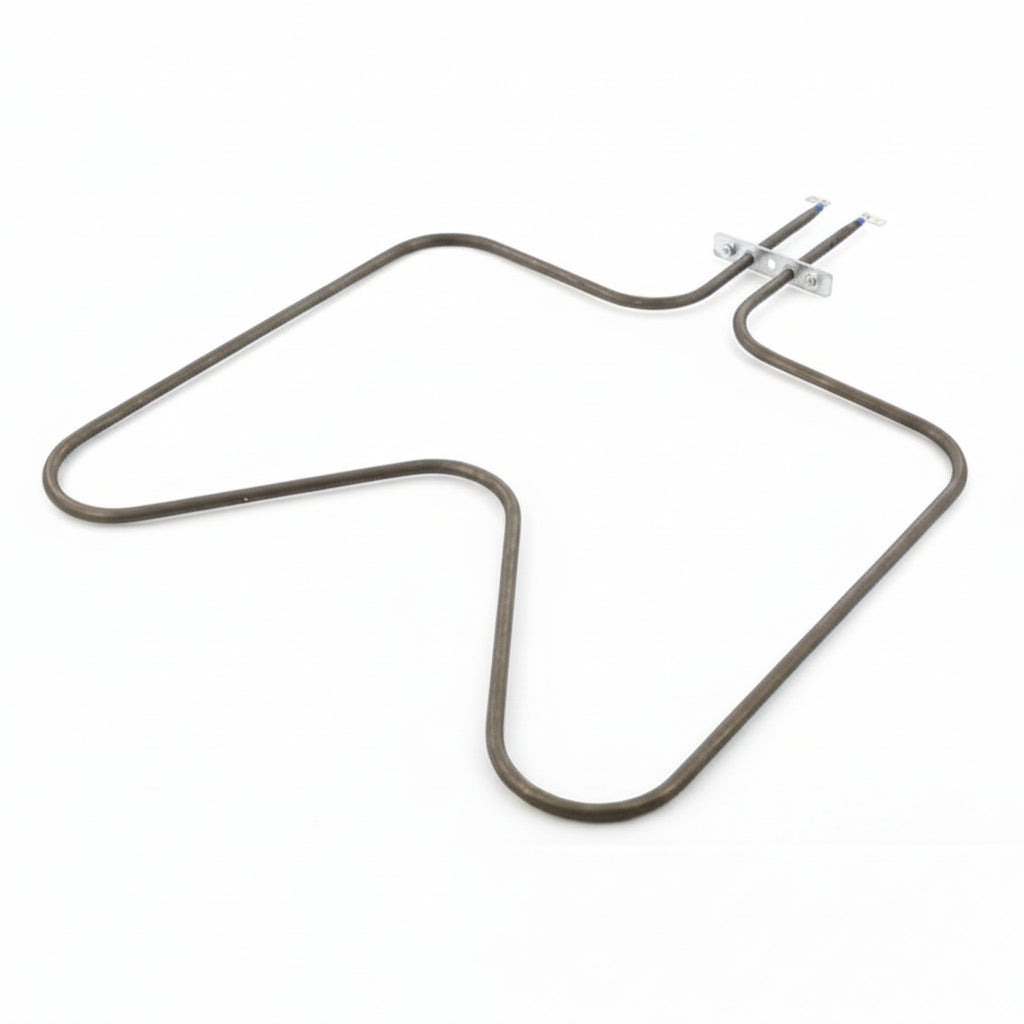 Bottom Oven Heating Element 3192083032