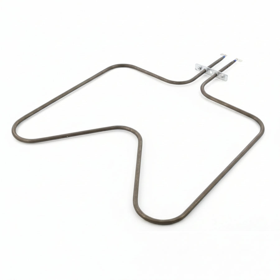 Bottom Oven Heating Element 3192083032