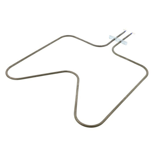 Bottom Oven Heating Element 3192083032