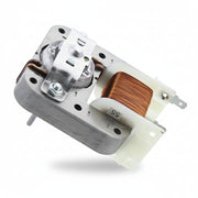 Microwave Oven Fan Motor 50286396002