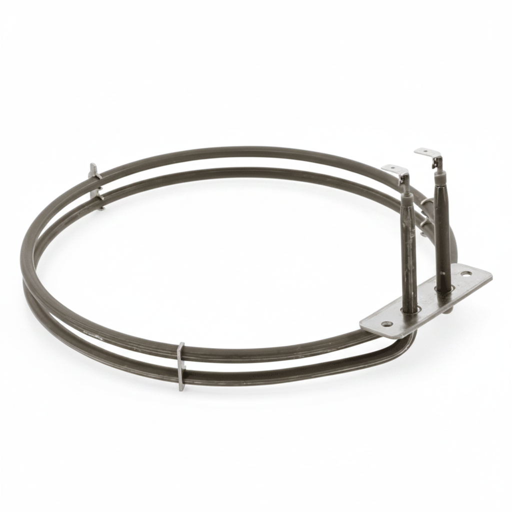 Oven Heating Element 140089339059