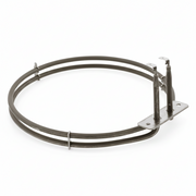 Oven Heating Element 140089339059