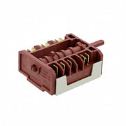 Oven Selector Switch 3570636013