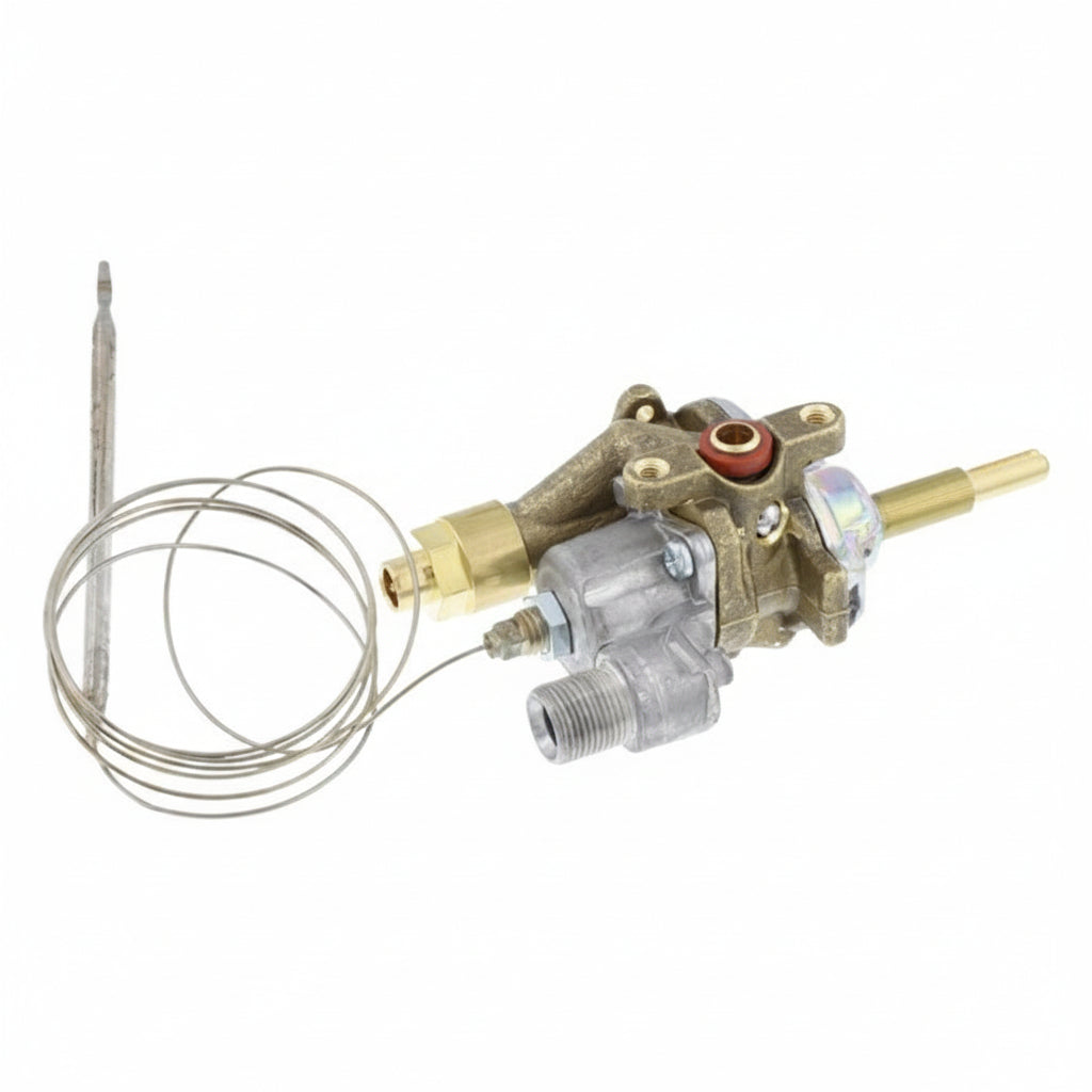 Oven Thermostat 3577229093