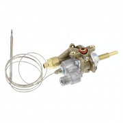 Oven Thermostat 3577229093
