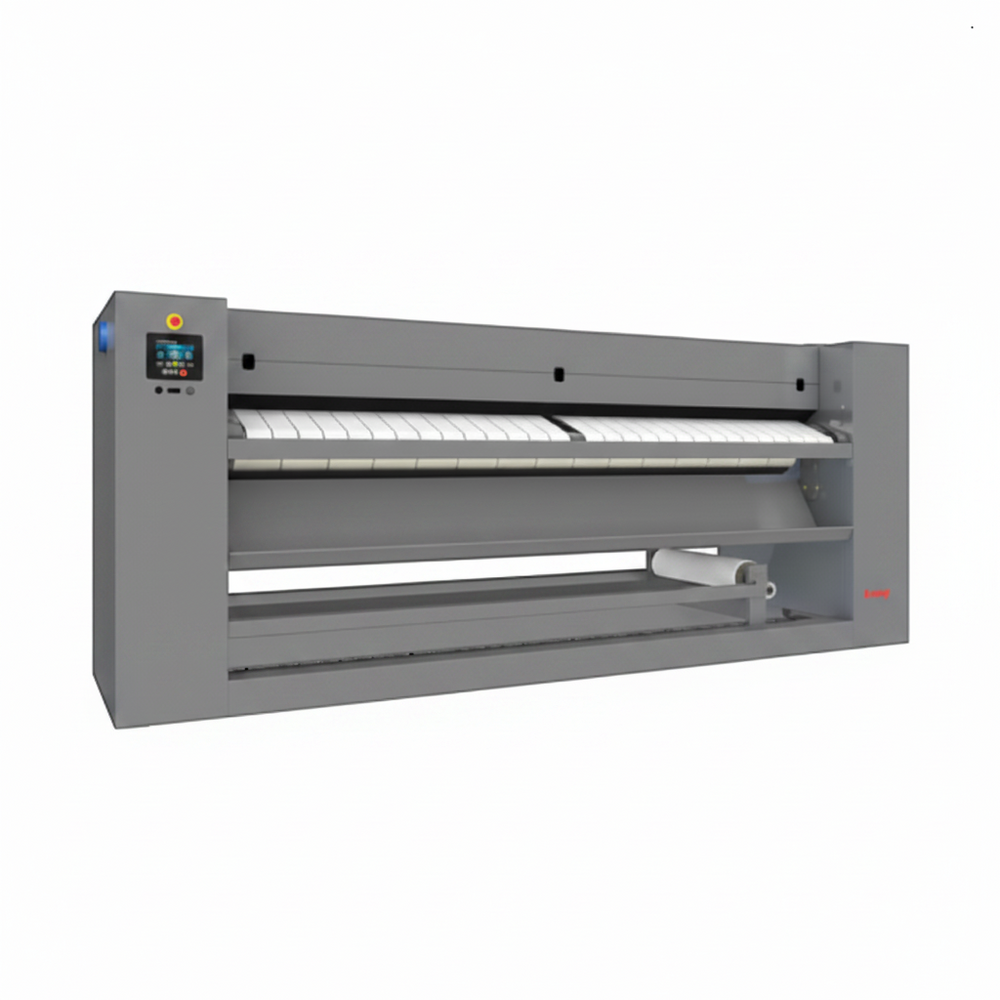 Fagor PSP-50/260 TP2 E Flatwork Ironer Ø 500 