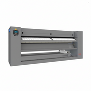 Fagor PSP-50/260 TP2 E Flatwork Ironer Ø 500 