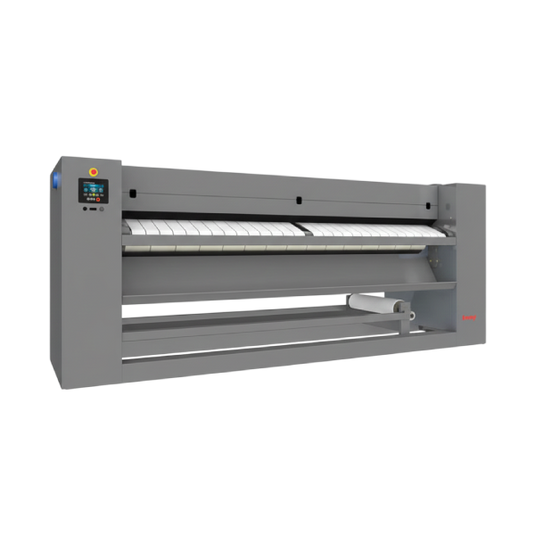 Fagor PSP-50/260 TP2 E Flatwork Ironer Ø 500 