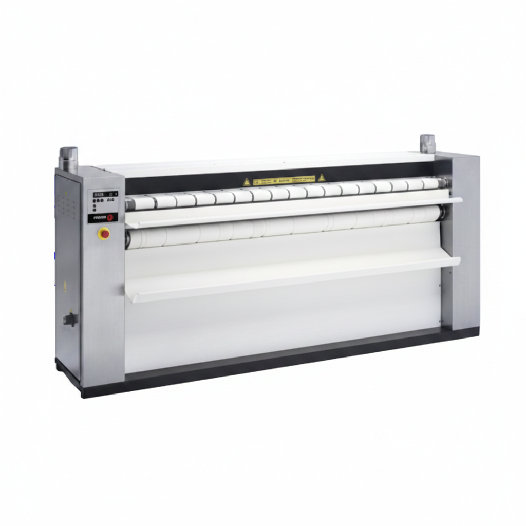 Fagor - Flatwork Ironer - PSV-50/250 MP