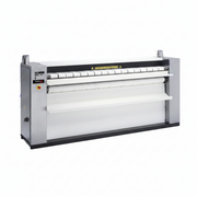 Fagor - Flatwork Ironer - PSV-50/250 MP