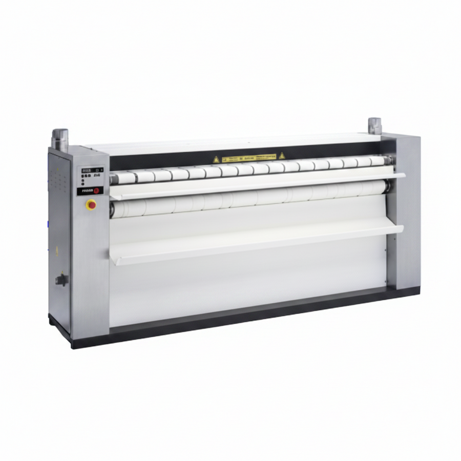 Fagor - Flatwork Ironer - PSV-50/250 MP