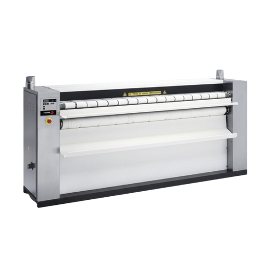 Fagor - Flatwork Ironer - PSV-50/250 MP