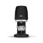 Puqpress – Q Gen6 Precision Automatic Tamper Black