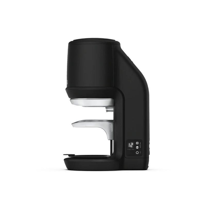 Load image into Gallery viewer, PuqPress - PRO Precision Automatic Tamper - Matt 58.3mm, UK Plug
