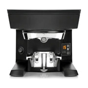 PUQpress M2 Electronic Coffee Machine Tamper Black